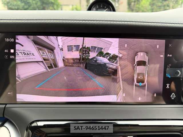 Porsche PANAMERA 2024-12 7359303-16