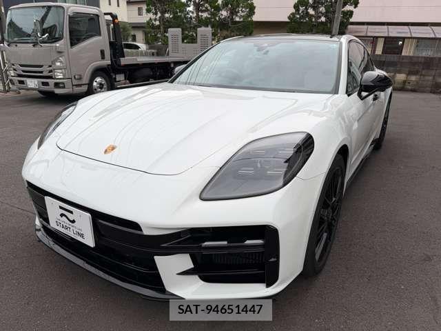 Porsche PANAMERA 2024-12 7359303-2