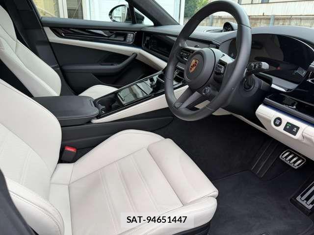 Porsche PANAMERA 2024-12 7359303-6
