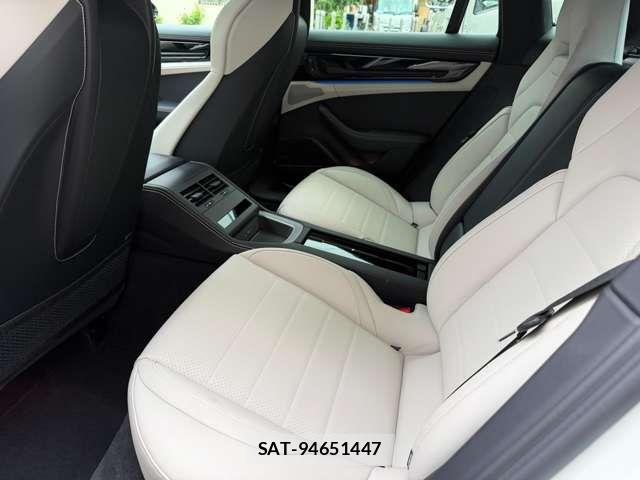 Porsche PANAMERA 2024-12 7359303-8