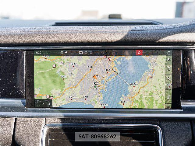 Porsche PANAMERA 2017-09 7456781-9