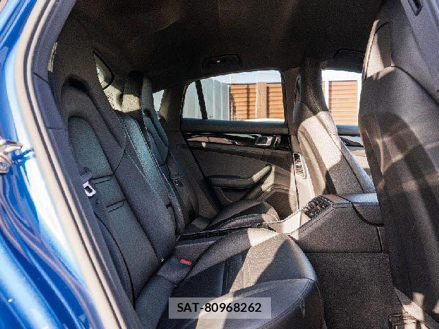 Porsche PANAMERA 2017-09 7456781-13