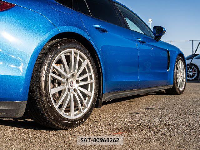 Porsche PANAMERA 2017-09 7456781-14