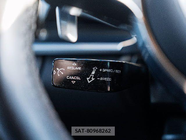 Porsche PANAMERA 2017-09 7456781-16