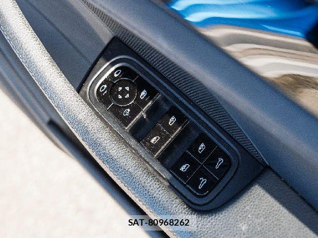 Porsche PANAMERA 2017-09 7456781-18