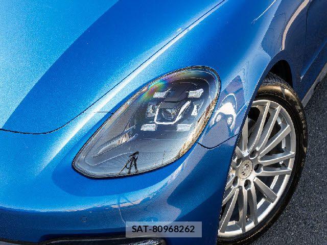 Porsche PANAMERA 2017-09 7456781-19