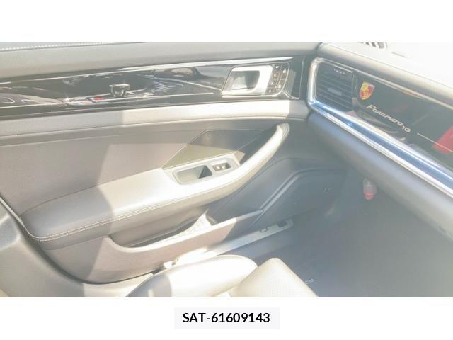 Porsche PANAMERA 2020-07 7619186-13