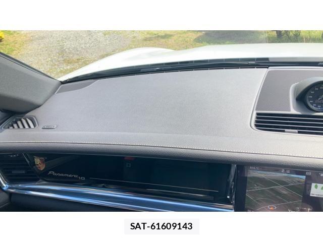 Porsche PANAMERA 2020-07 7619186-14