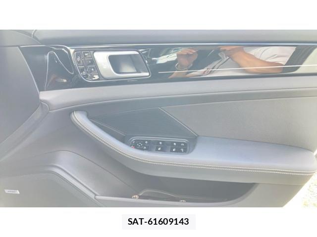 Porsche PANAMERA 2020-07 7619186-15