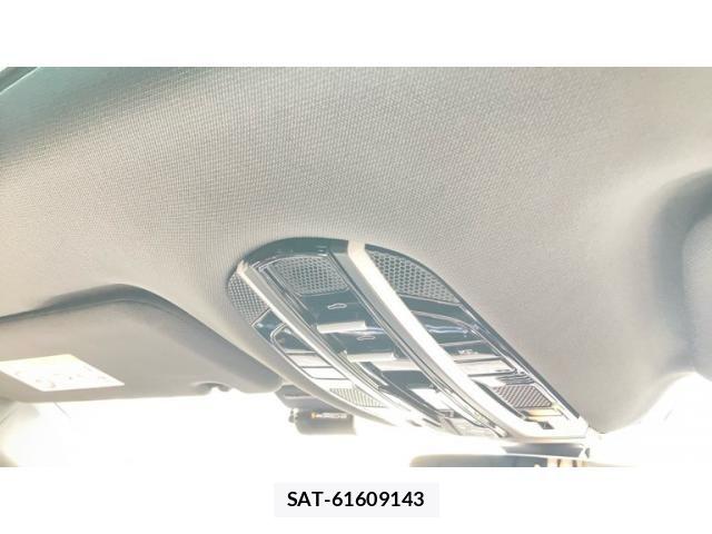 Porsche PANAMERA 2020-07 7619186-16