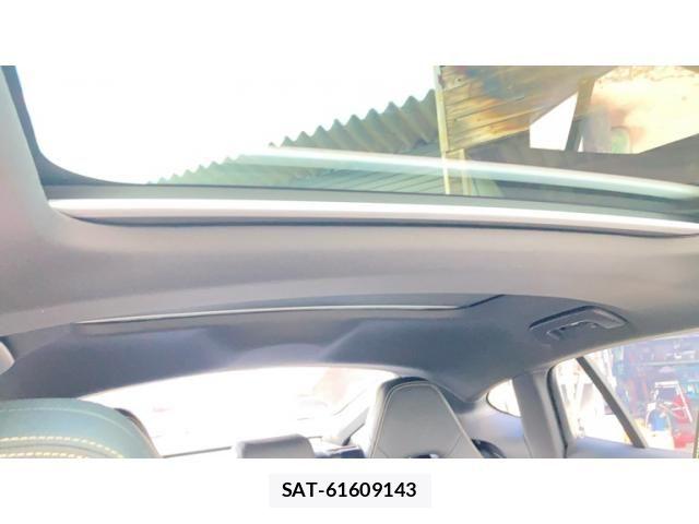 Porsche PANAMERA 2020-07 7619186-17