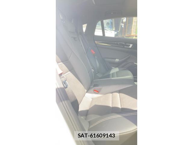 Porsche PANAMERA 2020-07 7619186-19
