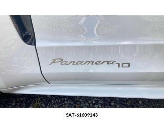 Porsche PANAMERA 2020-07 7619186-25