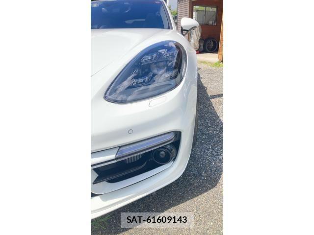 Porsche PANAMERA 2020-07 7619186-26