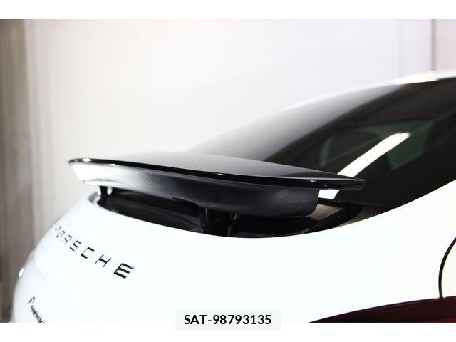Porsche PANAMERA 2015-09 7727224-9