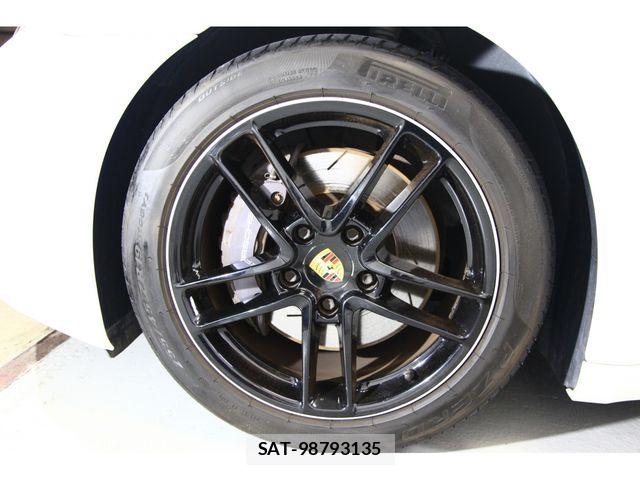 Porsche PANAMERA 2015-09 7727224-10