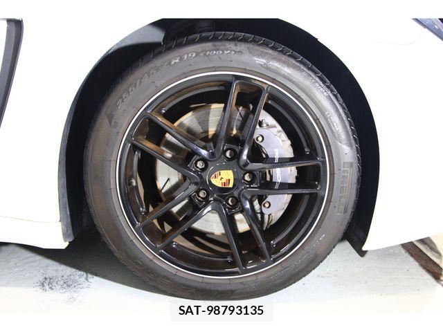 Porsche PANAMERA 2015-09 7727224-11