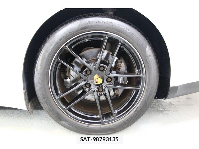 Porsche PANAMERA 2015-09 7727224-12