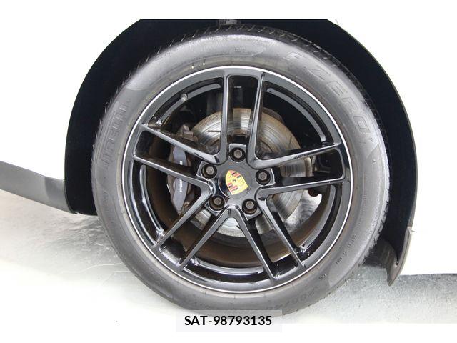 Porsche PANAMERA 2015-09 7727224-13
