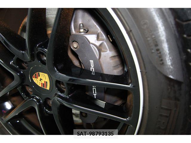 Porsche PANAMERA 2015-09 7727224-14