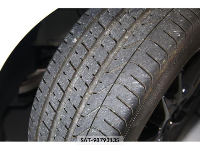 Porsche PANAMERA 2015-09 7727224-15