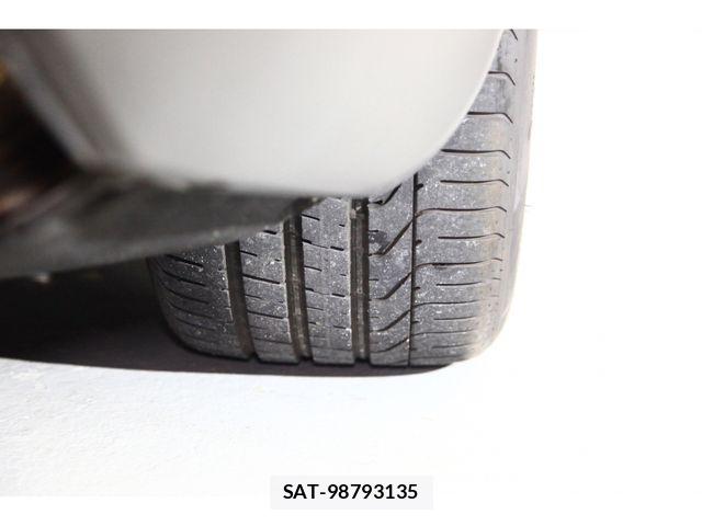 Porsche PANAMERA 2015-09 7727224-16