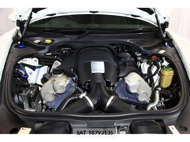 Porsche PANAMERA 2015-09 7727224-17