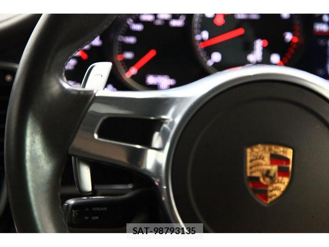 Porsche PANAMERA 2015-09 7727224-23