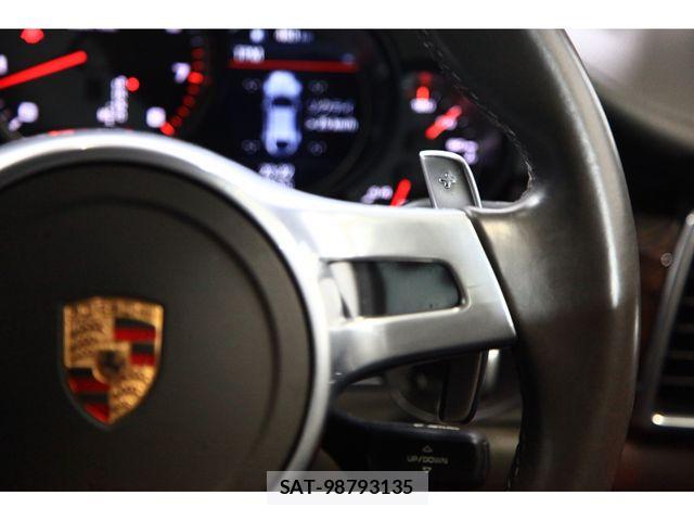 Porsche PANAMERA 2015-09 7727224-24