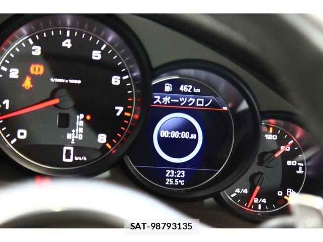 Porsche PANAMERA 2015-09 7727224-25