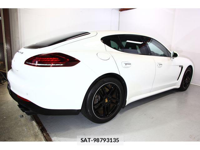 Porsche PANAMERA 2015-09 7727224-8