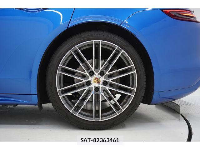 Porsche PANAMERA 2017-03 7878789-10