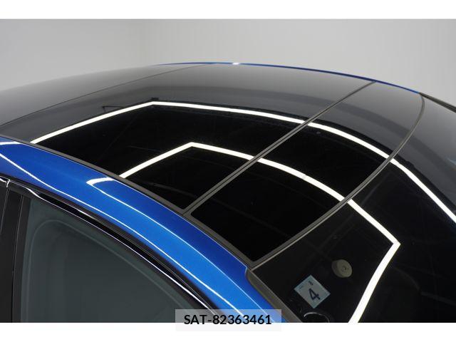 Porsche PANAMERA 2017-03 7878789-12