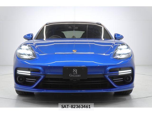 Porsche PANAMERA 2017-03 7878789-1