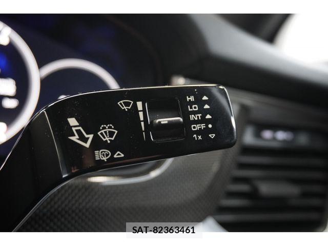 Porsche PANAMERA 2017-03 7878789-21