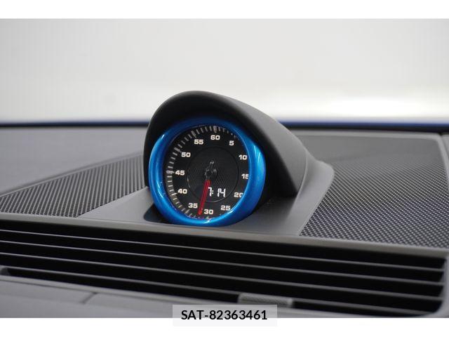 Porsche PANAMERA 2017-03 7878789-24