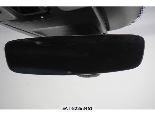 Porsche PANAMERA 2017-03 7878789-26