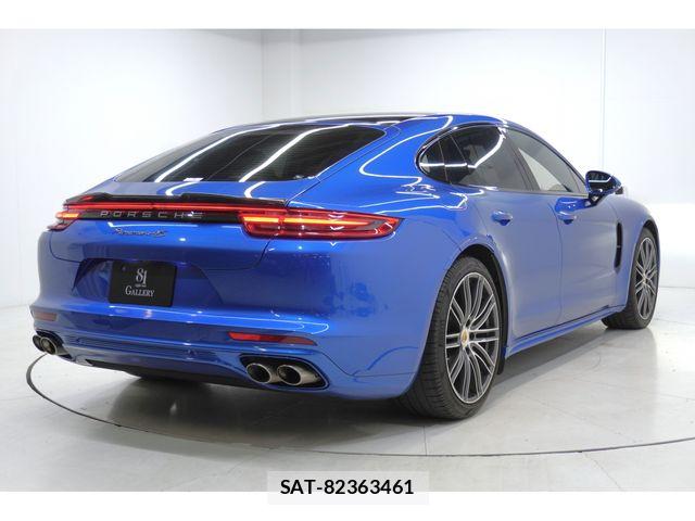 Porsche PANAMERA 2017-03 7878789-4