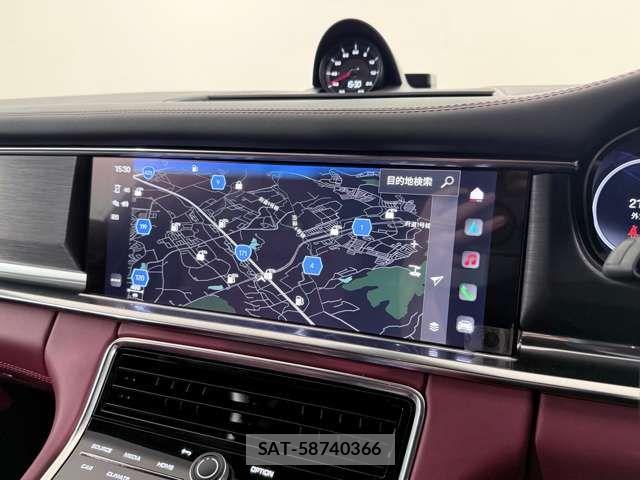 Porsche PANAMERA 2022-06 7878788-15