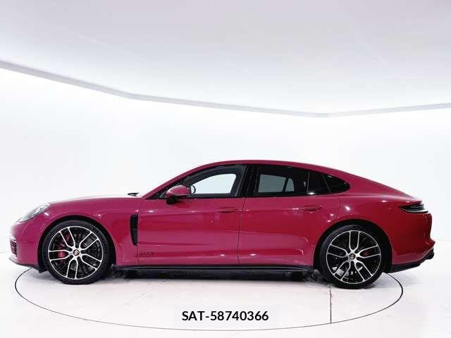 Porsche PANAMERA 2022-06 7878788-3