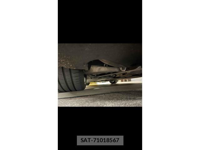 Porsche PANAMERA 2017-10 7963281-13
