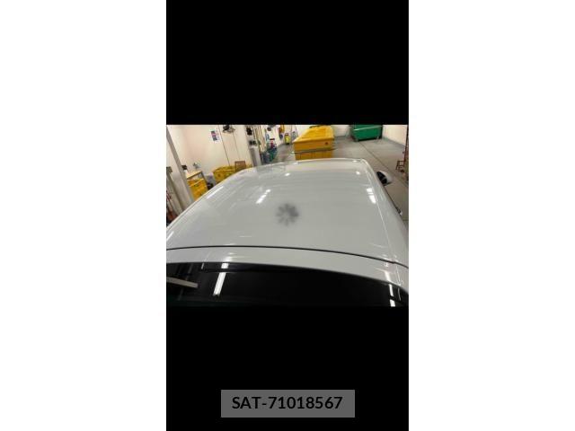 Porsche PANAMERA 2017-10 7963281-15