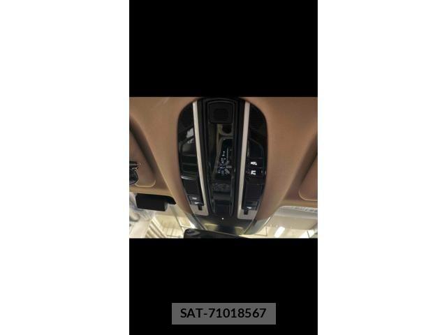 Porsche PANAMERA 2017-10 7963281-4