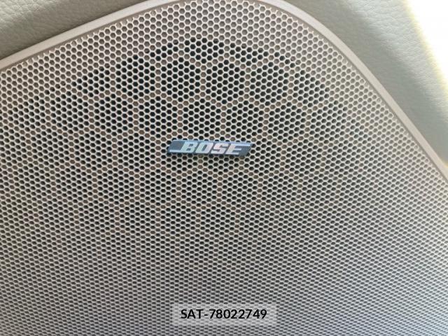 Porsche PANAMERA 2011-02 7980593-13