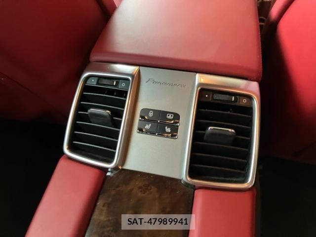 Porsche PANAMERA 2015-11 8037614-10