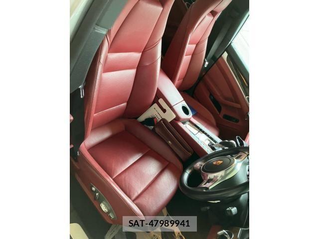 Porsche PANAMERA 2015-11 8037614-13
