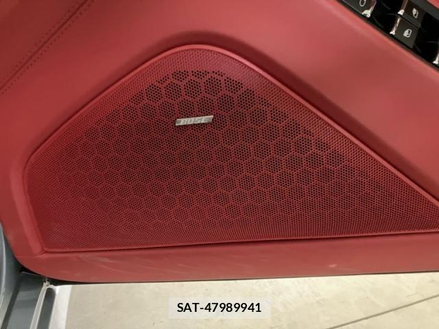 Porsche PANAMERA 2015-11 8037614-14