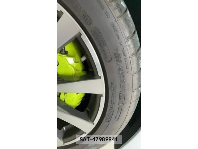 Porsche PANAMERA 2015-11 8037614-16