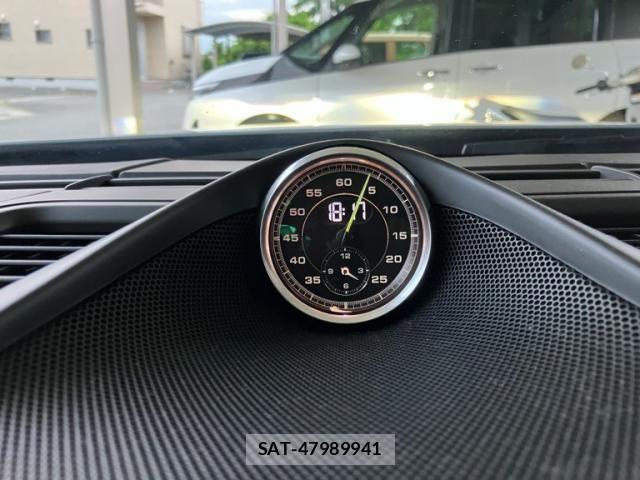 Porsche PANAMERA 2015-11 8037614-25