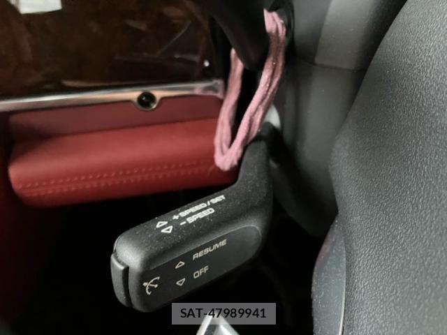 Porsche PANAMERA 2015-11 8037614-27